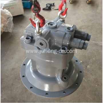 Excavator ZX330-3 Swing Motor 4616985 M5X180CHB